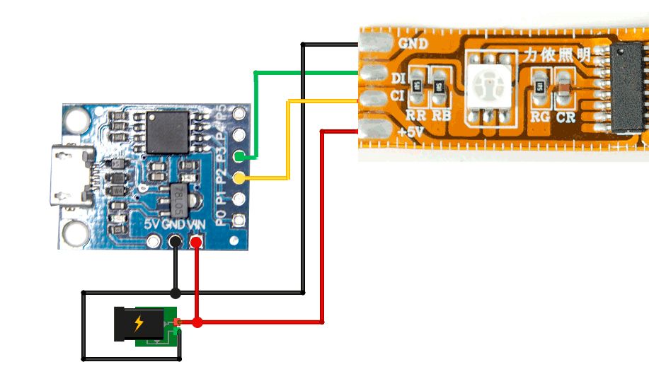 led_strips_lpdarduino.jpg