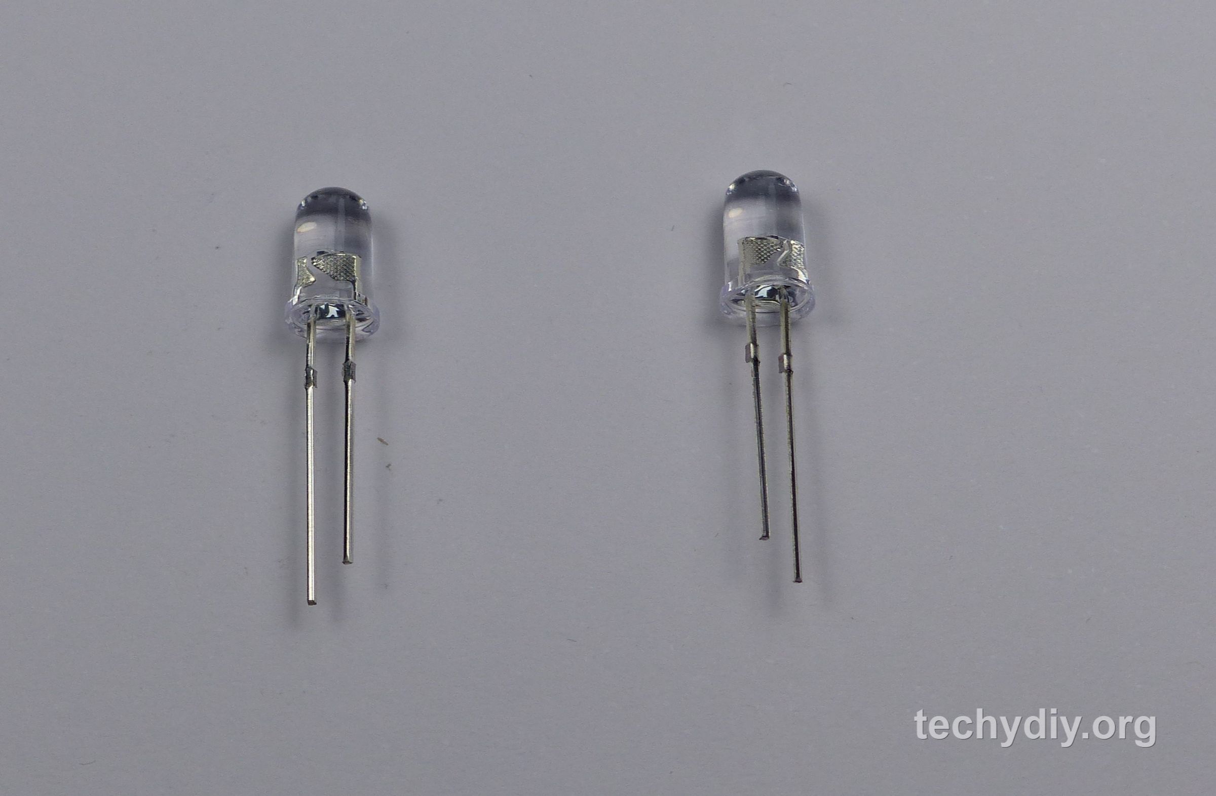 leds.jpg