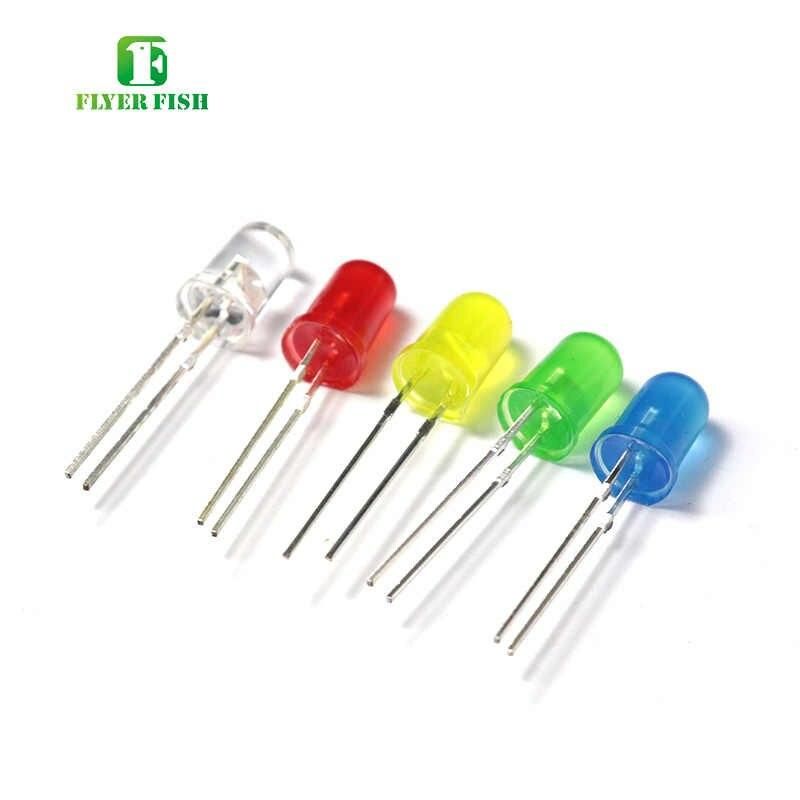 leds.jpg