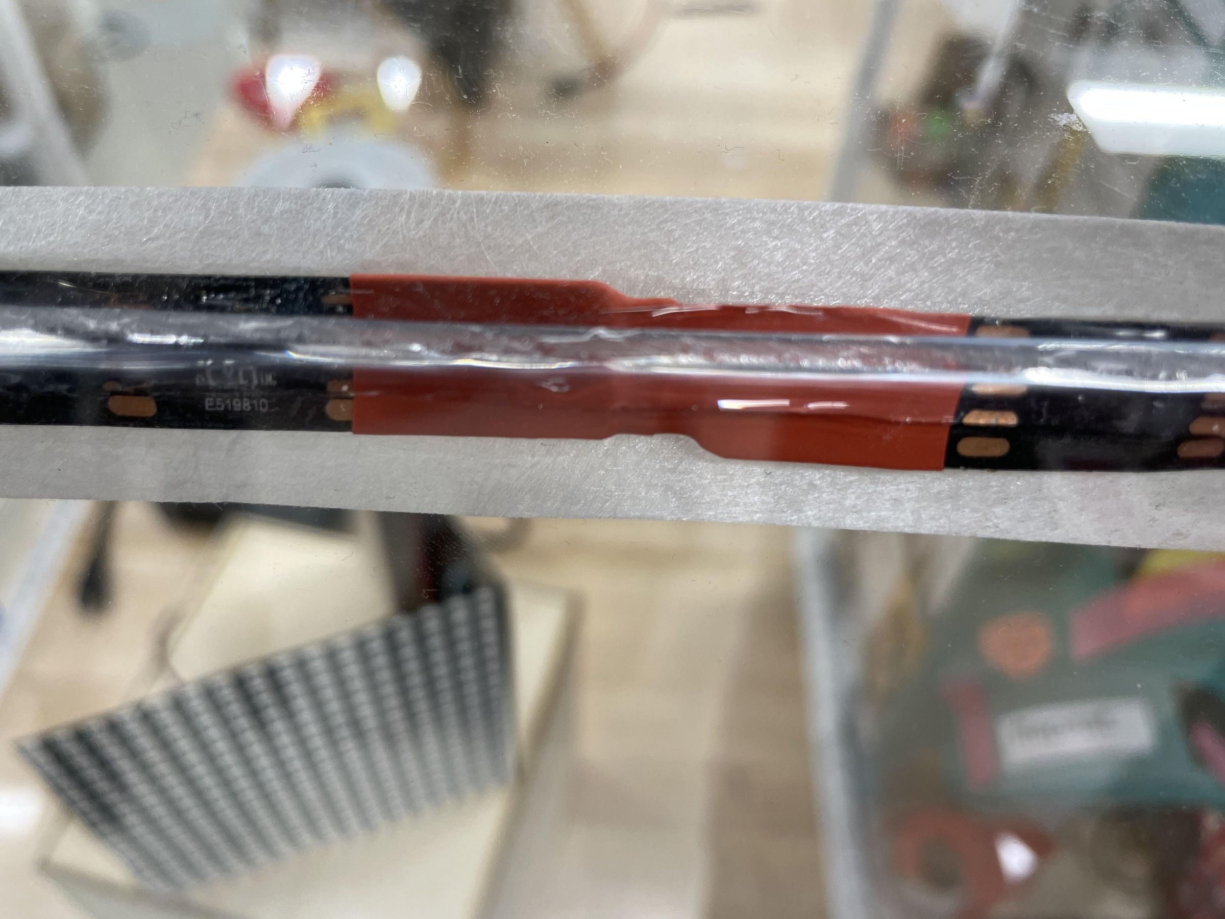 ledsoldering.jpg