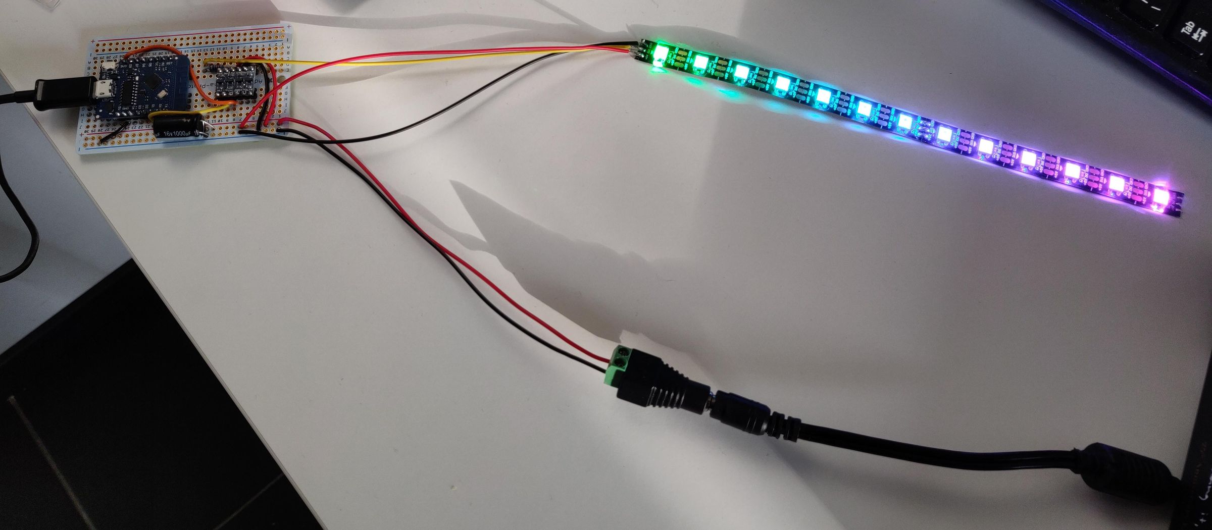ledtrip.jpg