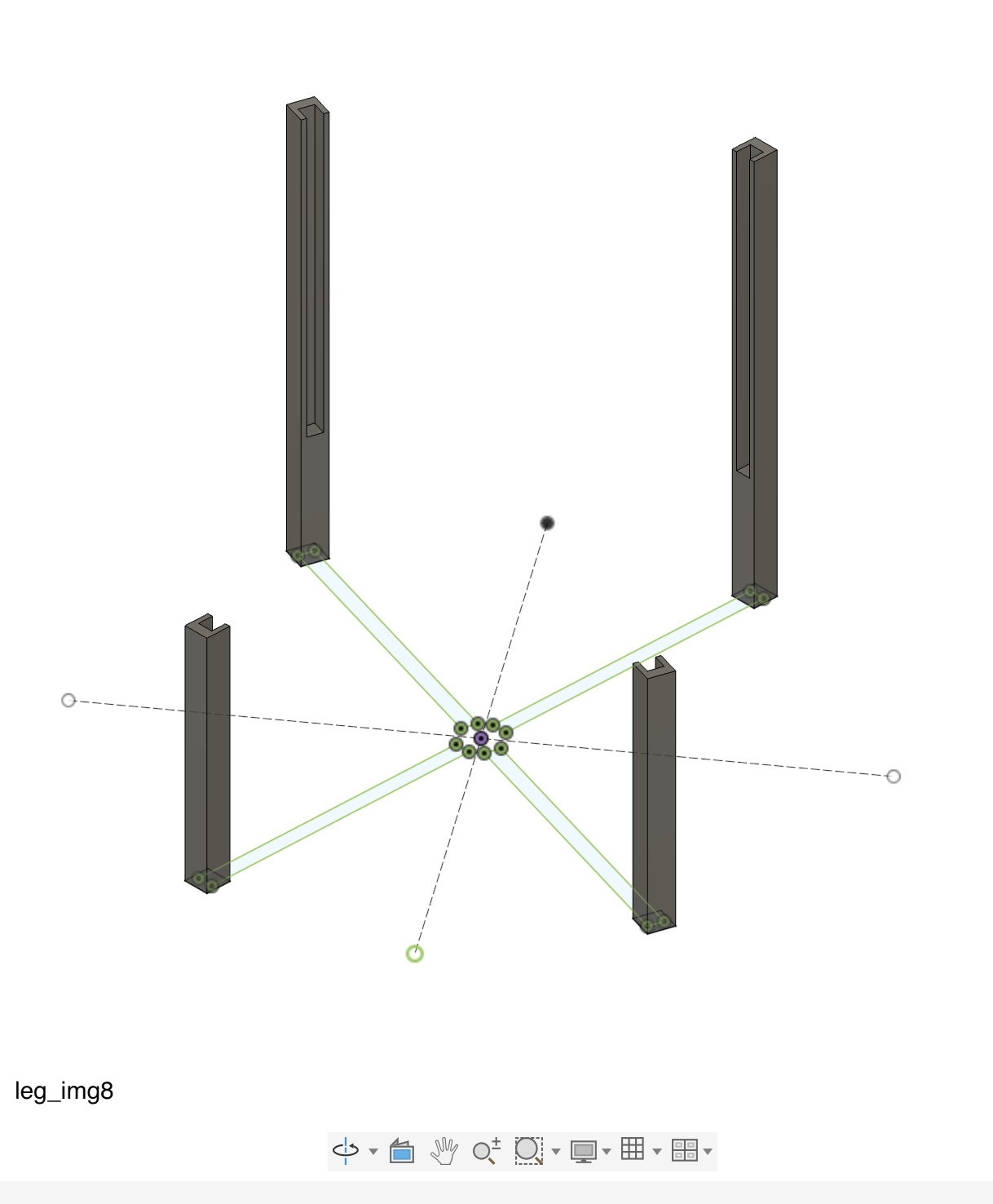 leg_img8.png