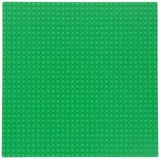 lego plates.jpg