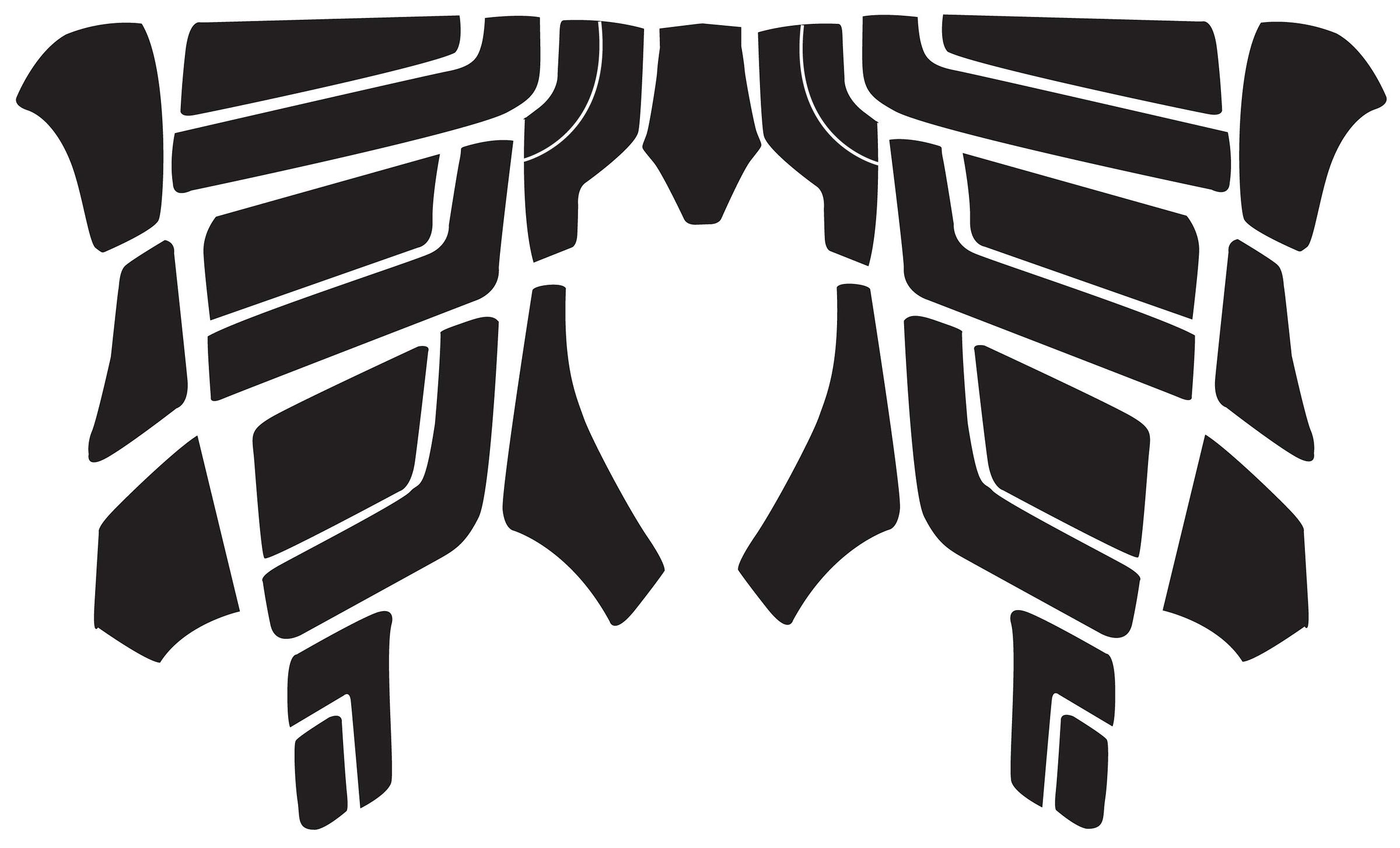 legs-armo--r.jpg