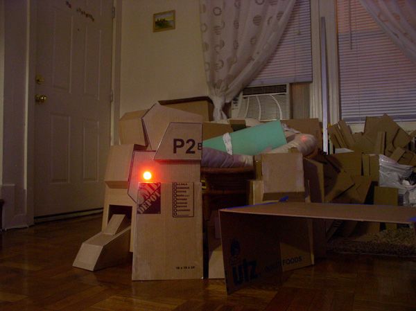legs_06_light_on.jpg