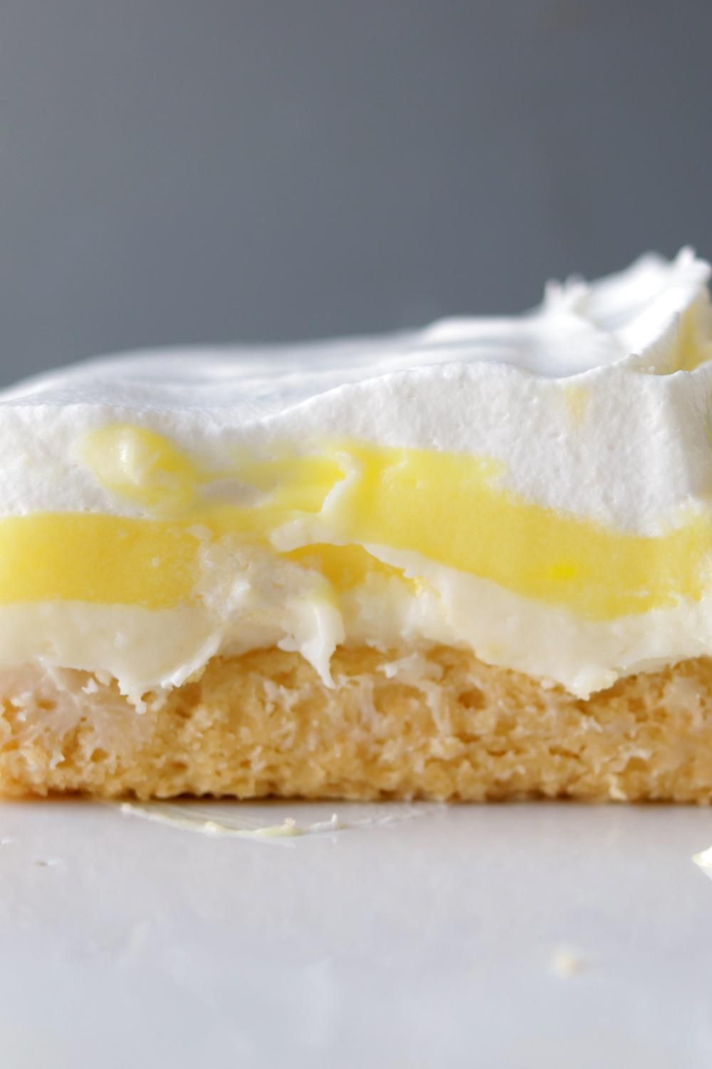 lemon lush long hi res.jpg