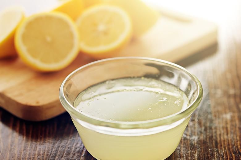 lemons-and-juice-510180397.jpg