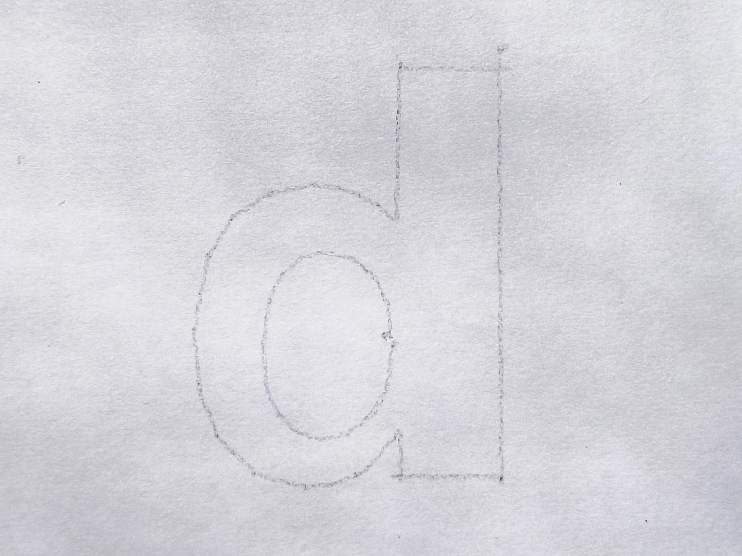 letterD.jpg