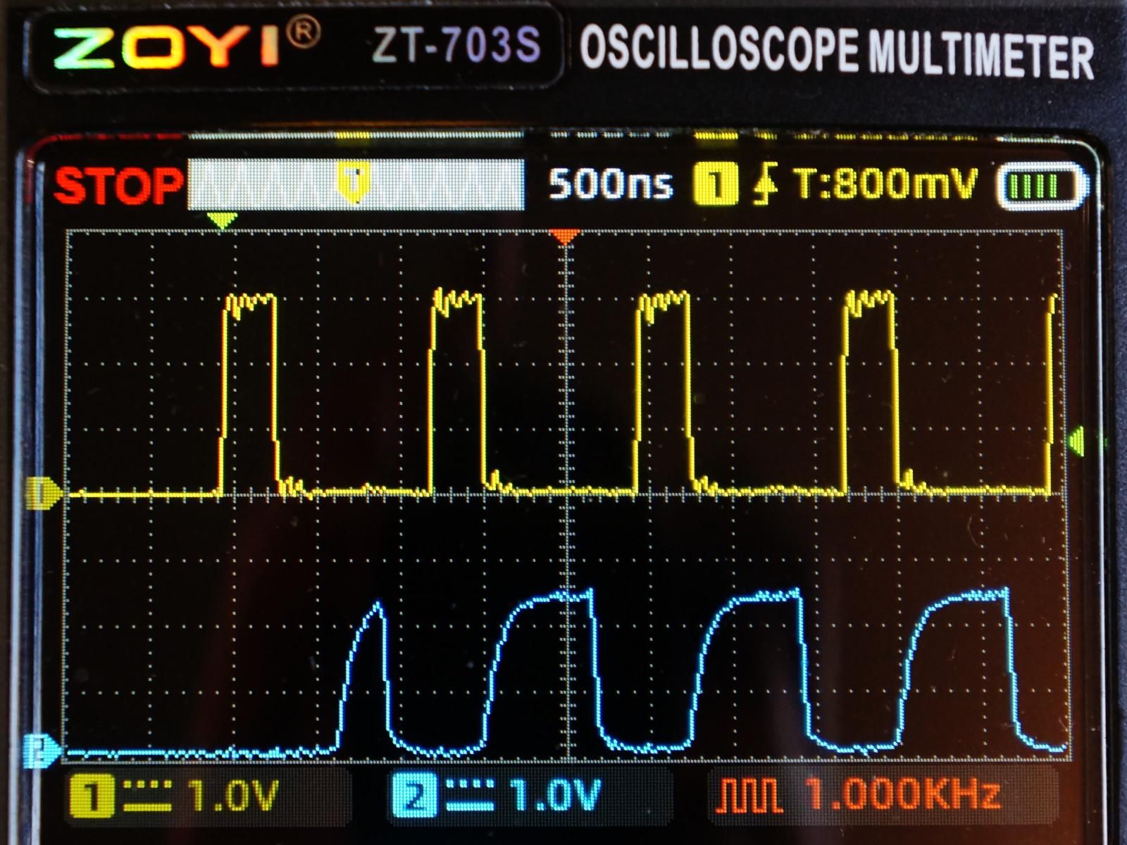levelconverter-scope-attempt2.jpg
