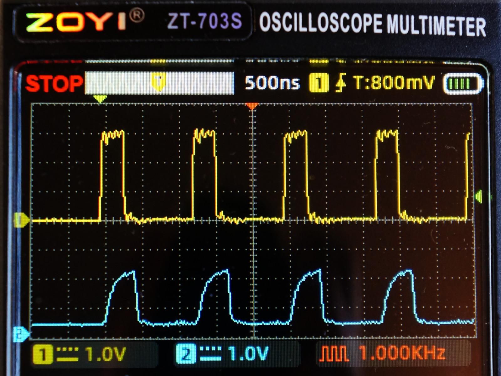 levelconverter-scope-attempt3.jpg