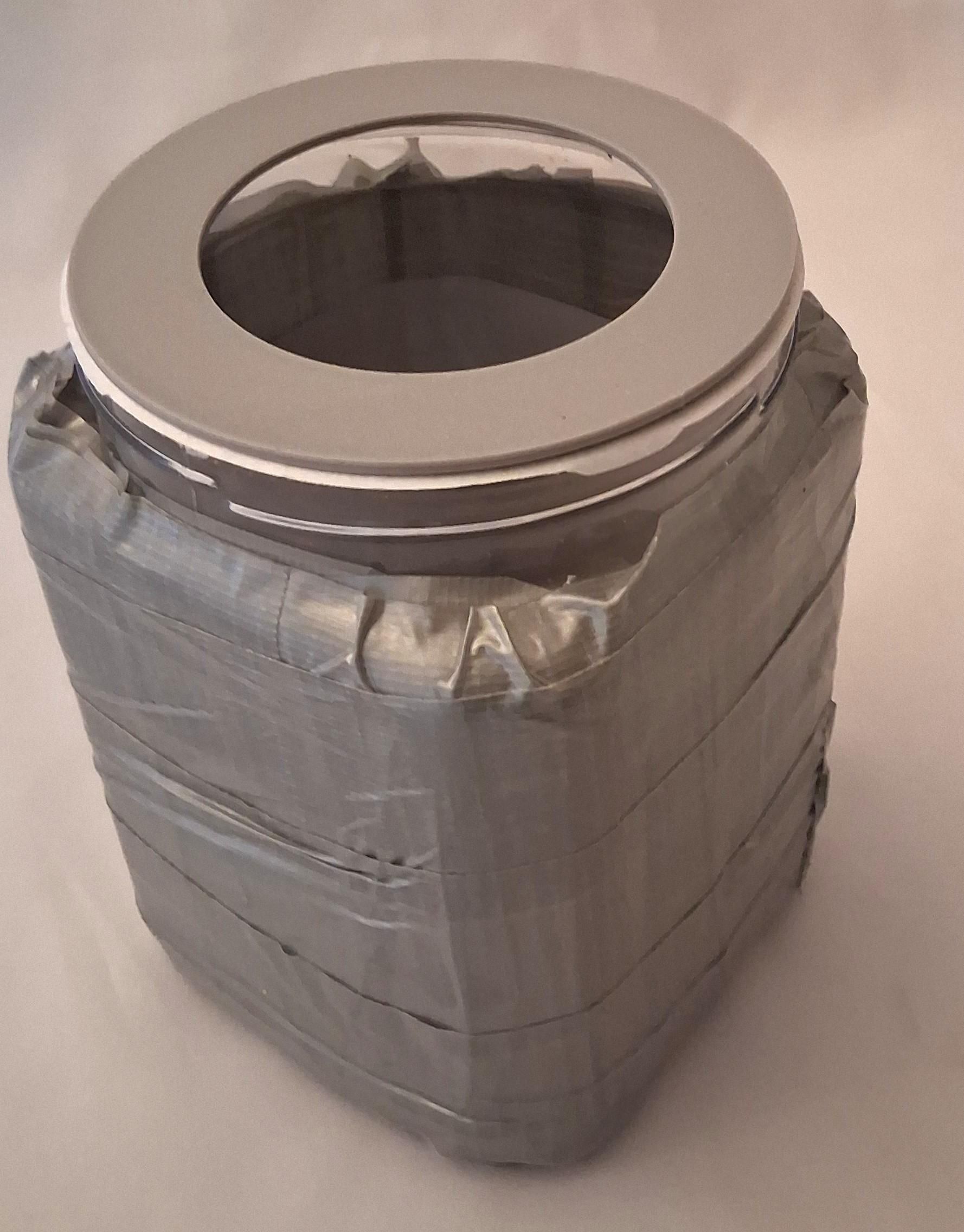 lid 1.jpg
