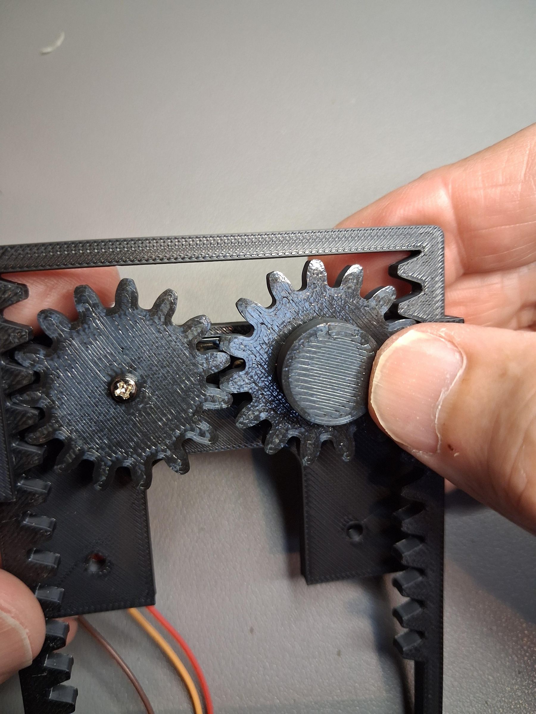 lifter driven gear end cap.jpg