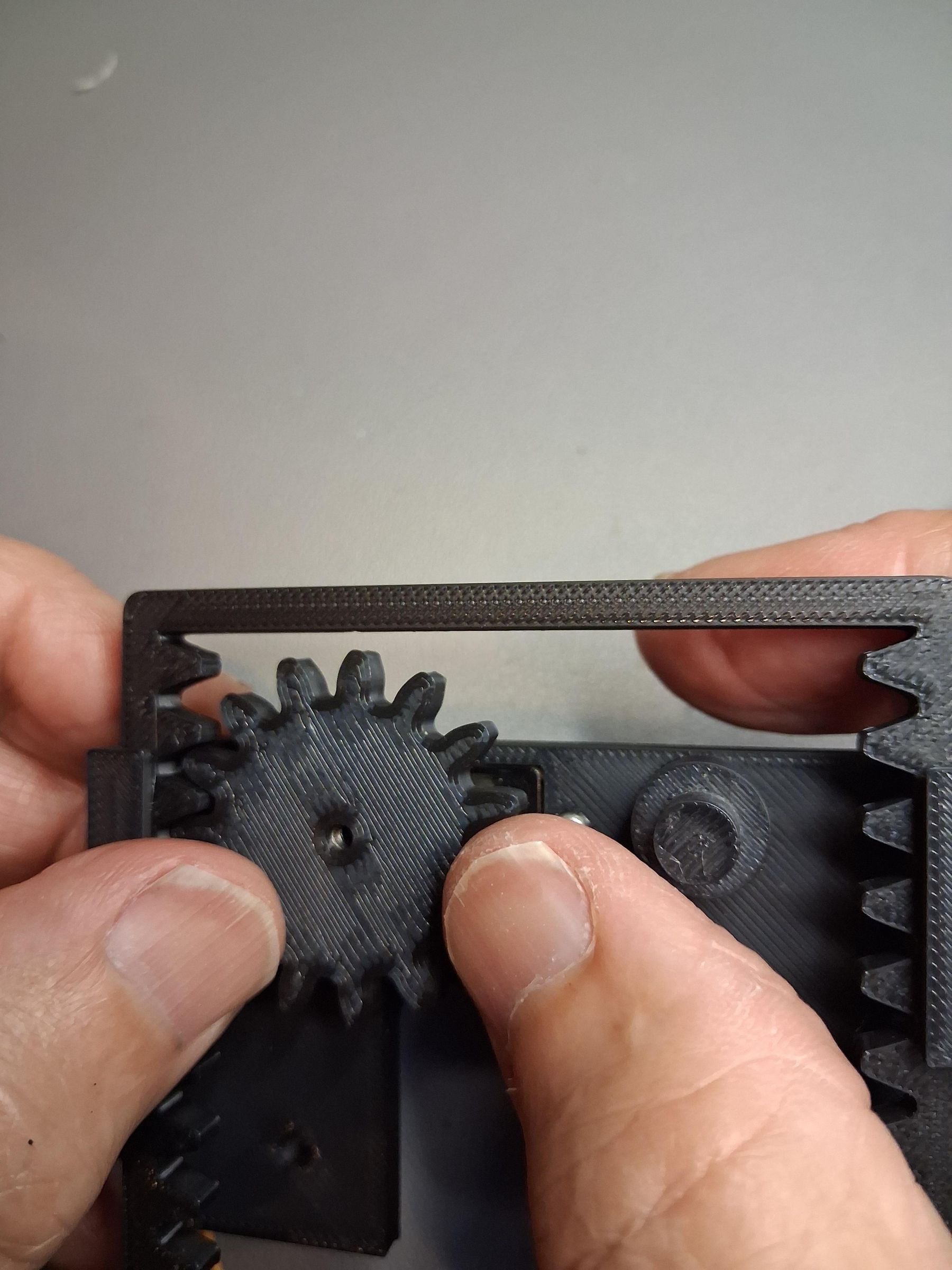 lifter driving gear.jpg