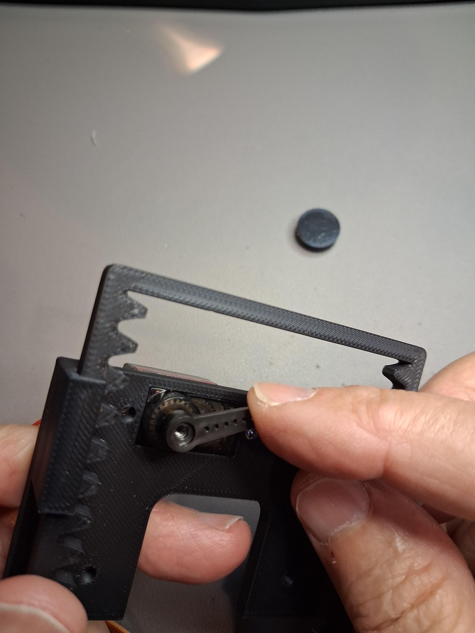 lifter servo zero.jpg