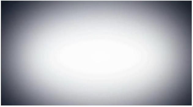 light speed 3.jpg