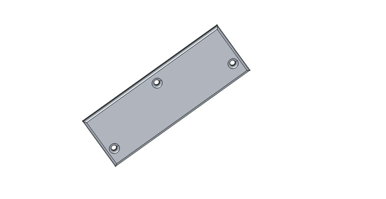 light-shield-lid.jpg