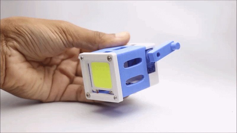 light.gif