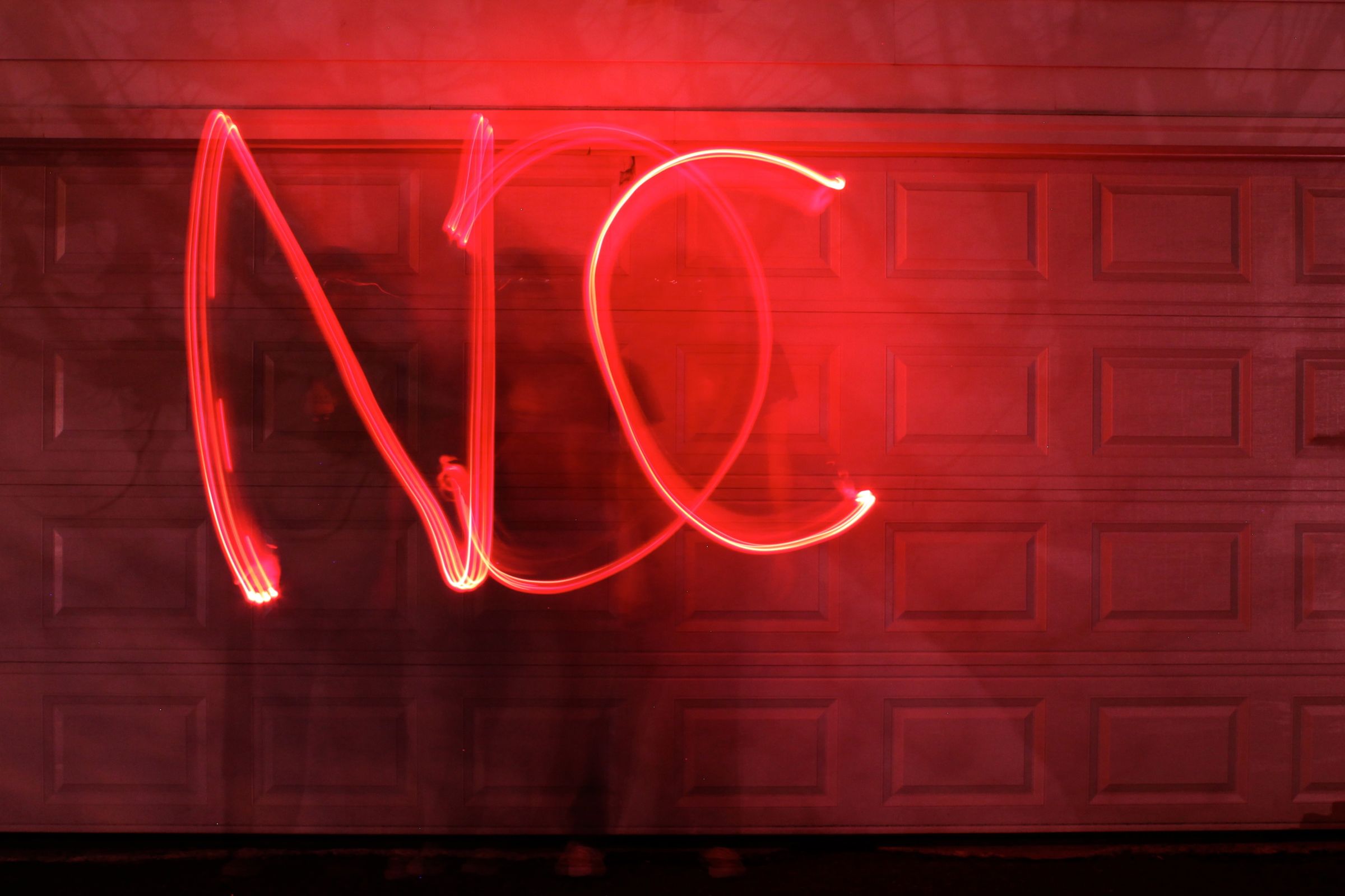 lightPaintingNDC.JPG