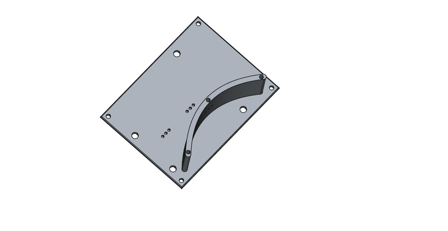 light_shield.jpg