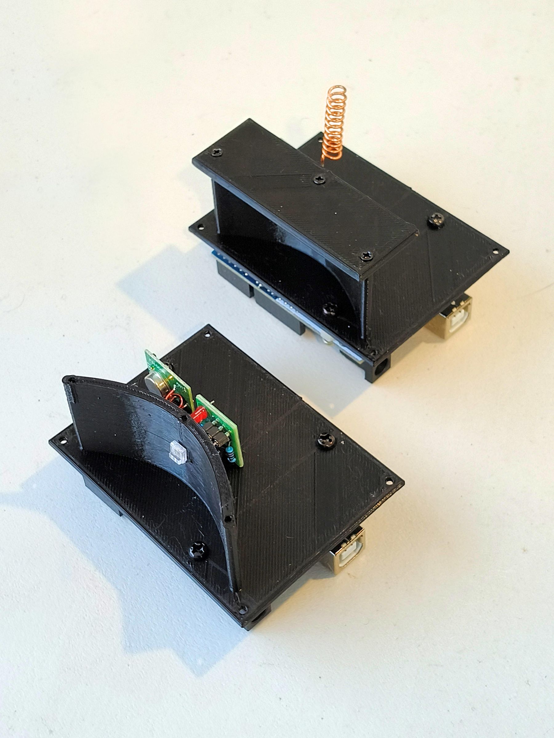 light_shield_assembly.jpg
