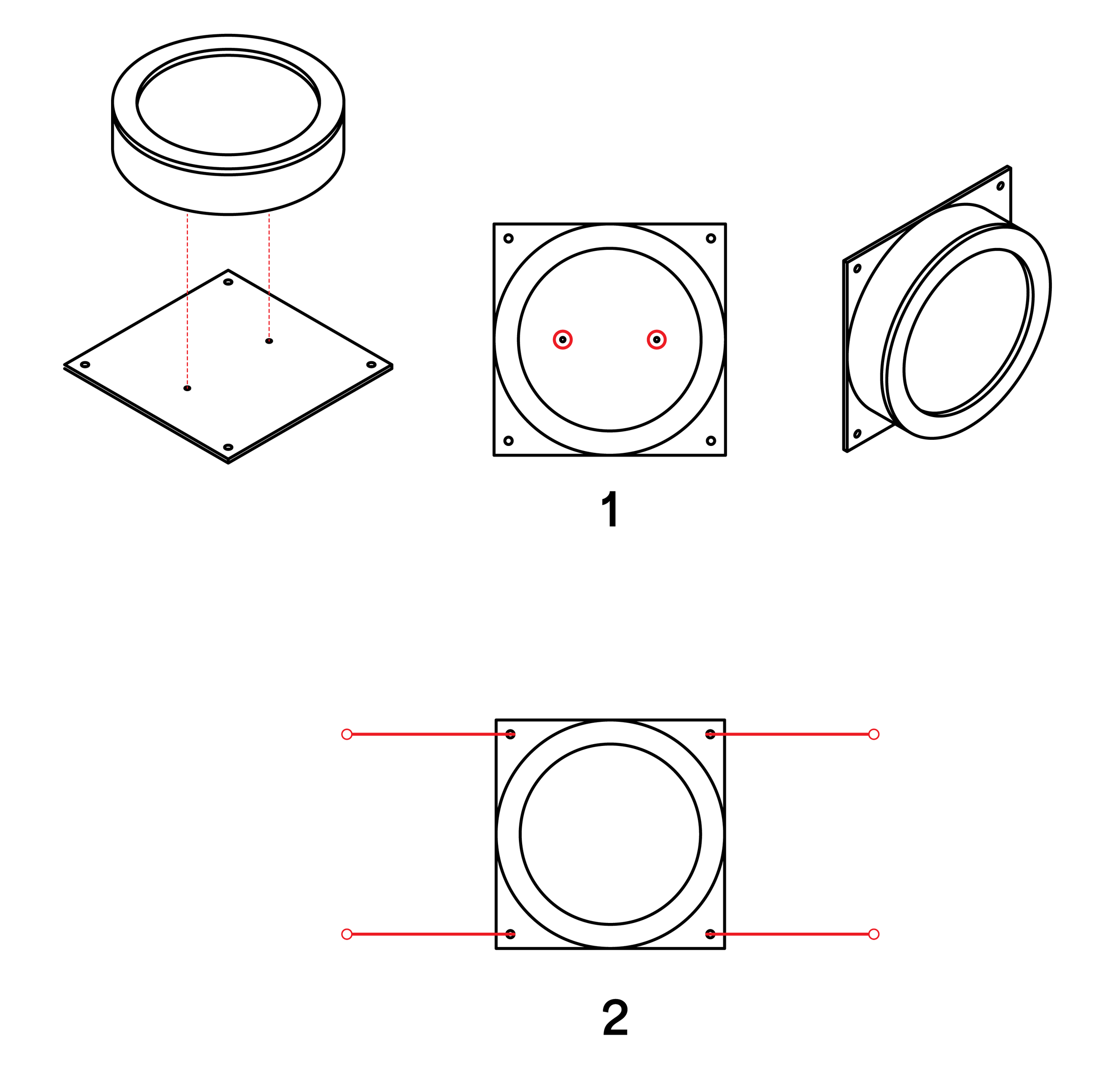 lightmount.png