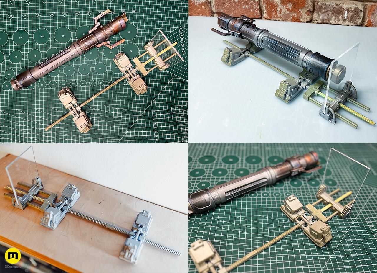 lightsaber 2 magnetic gravity stand 3demon cover.jpg