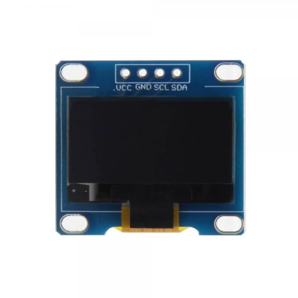 lilygo-0.96-inch-oled-display-12864-pixels-white-i2c-600x600.png