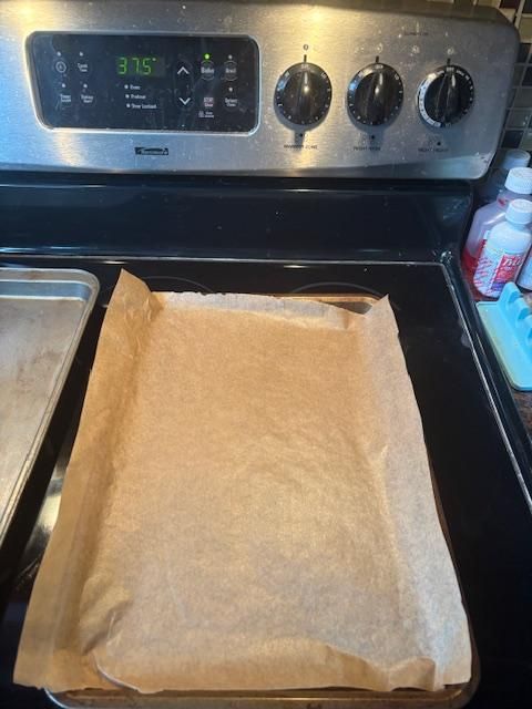 lined cookie sheet.jpeg