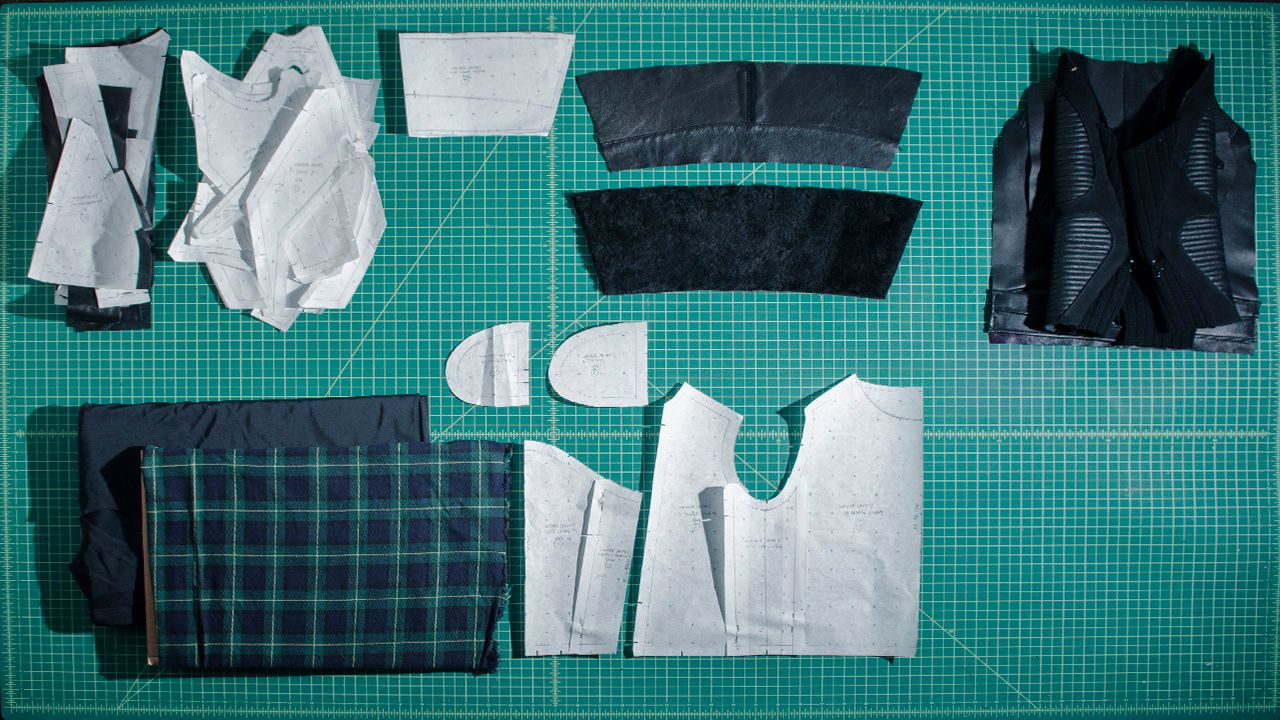 lining1.jpg