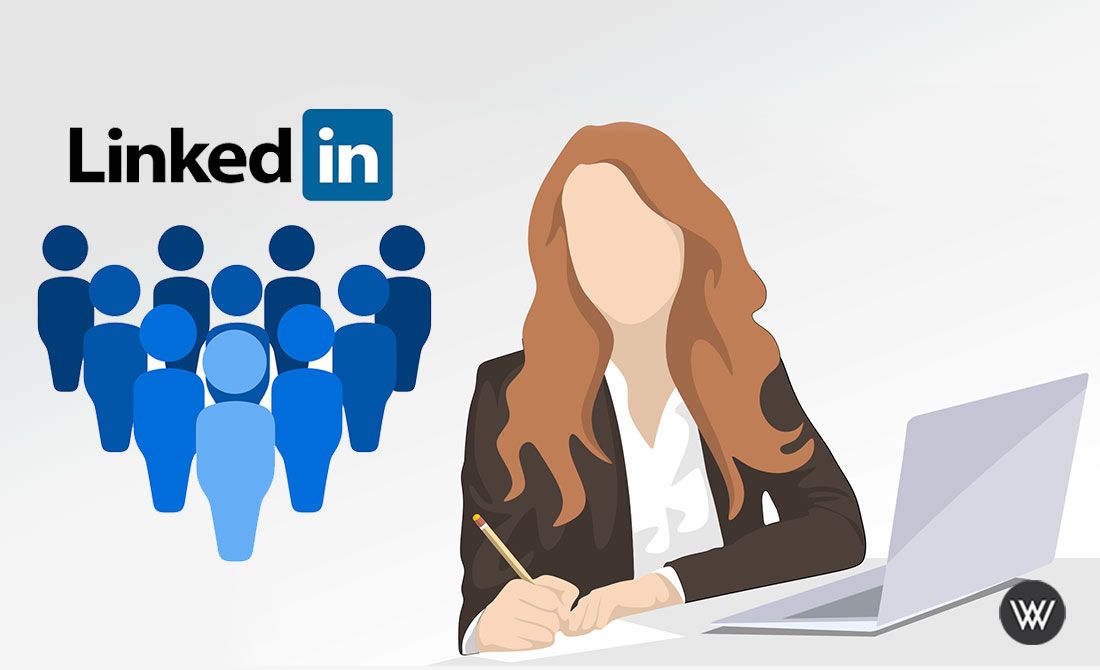 linkedin-company-page-followers.jpg