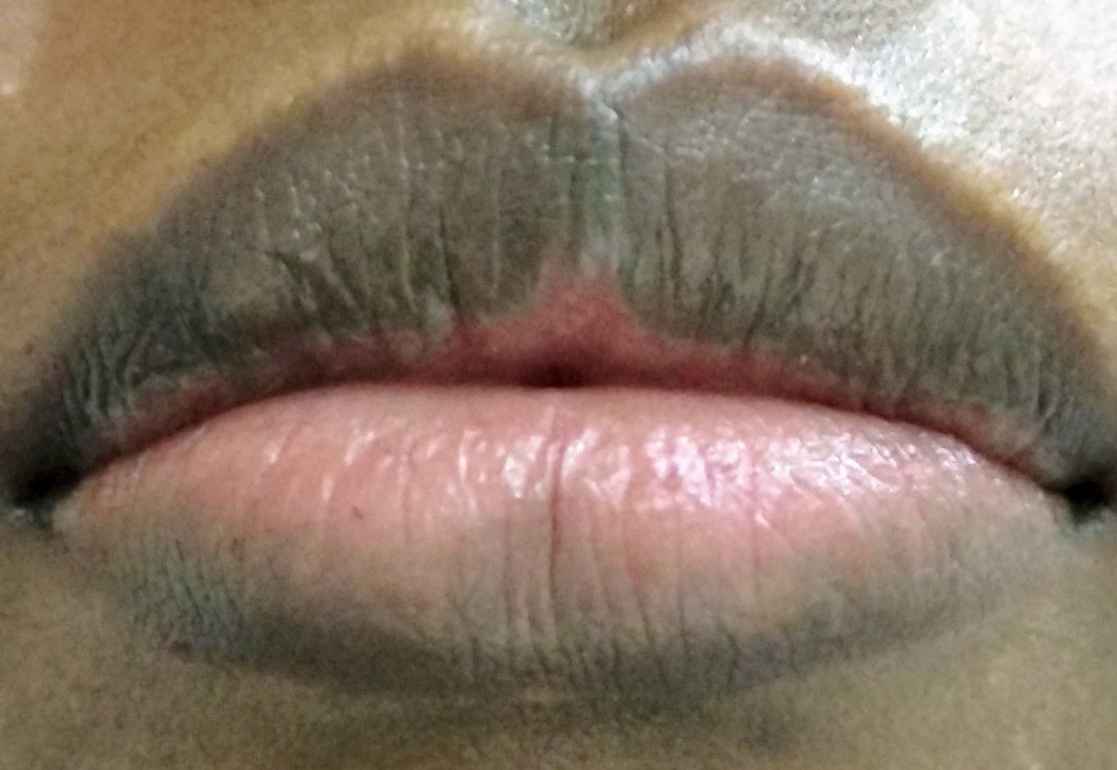 lip scrub 1 finish.jpg