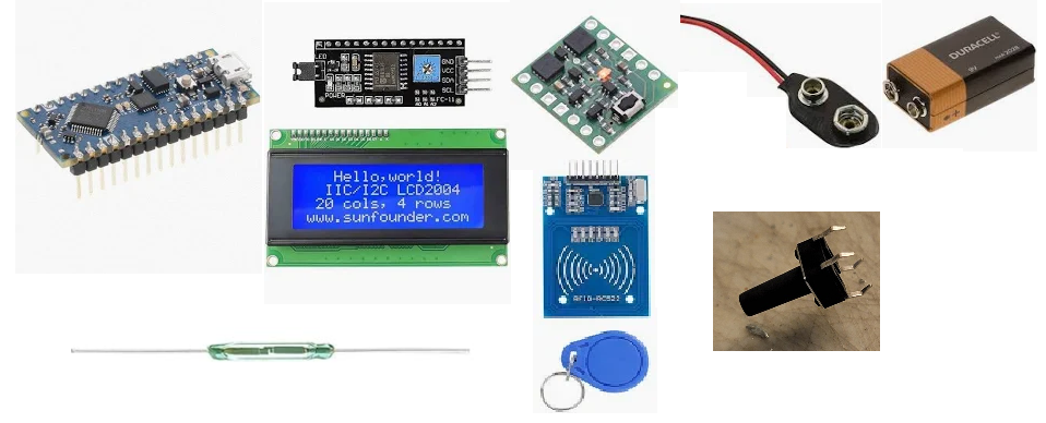 list of materials.png