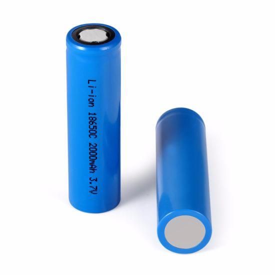 lithium-ion-battery-18650-2000mah-37v.jpg