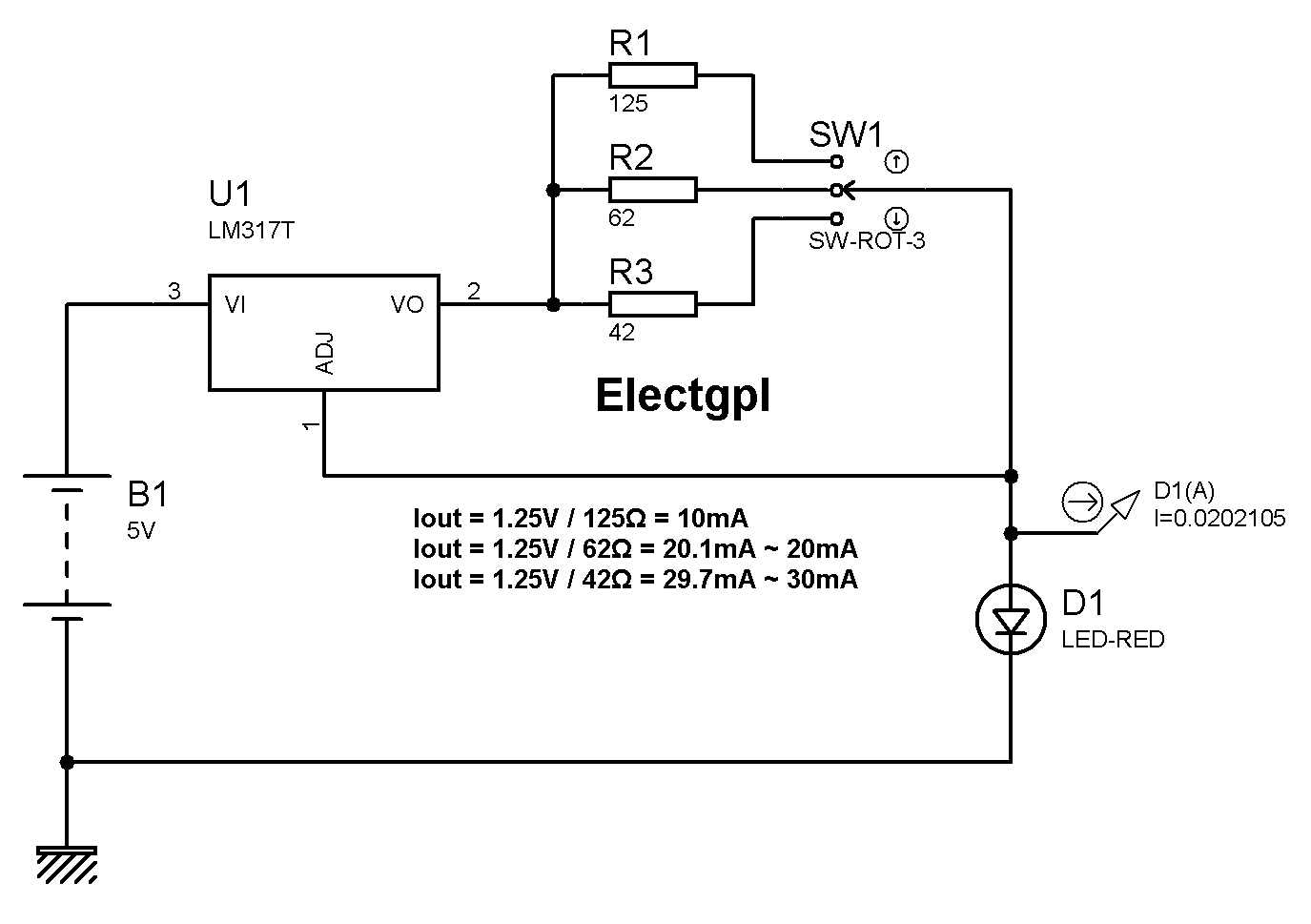 lm317+current+Multi.PNG