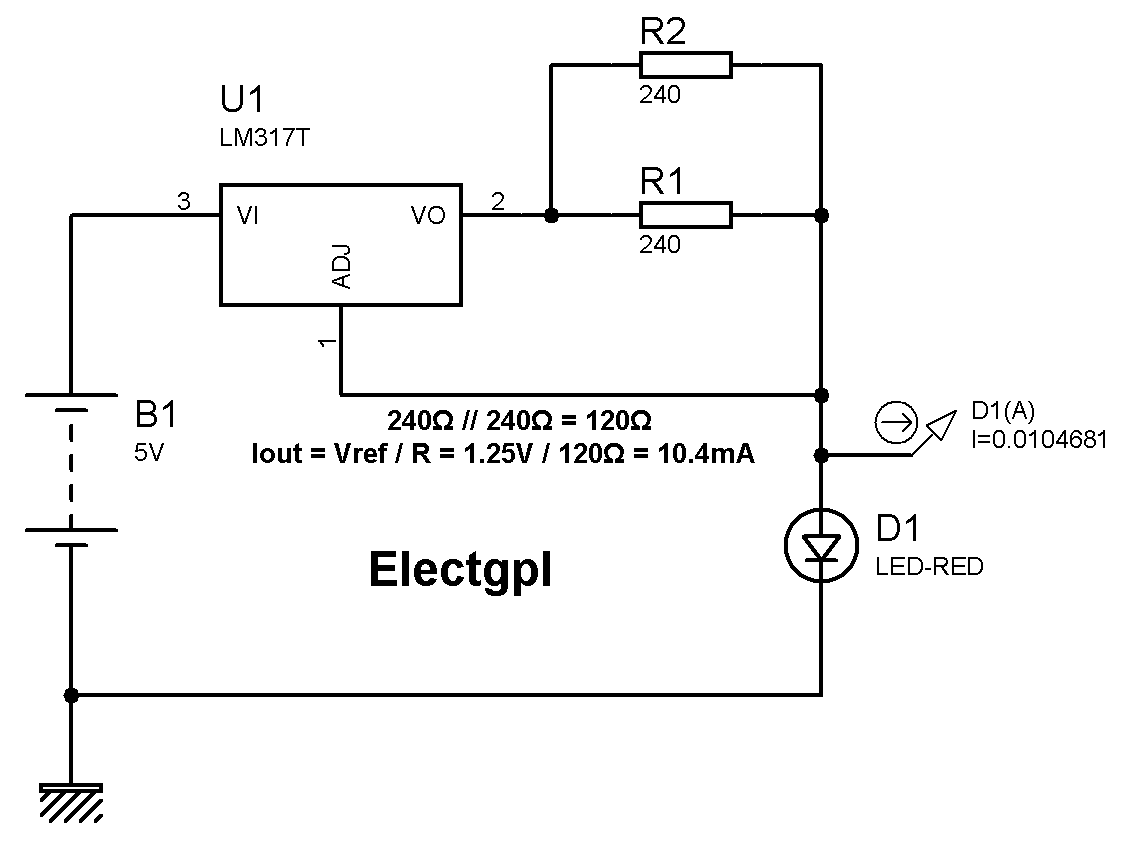 lm317+current.PNG