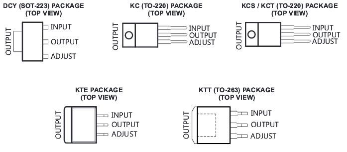 lm317.JPG
