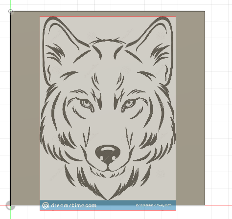 lobo 1.PNG