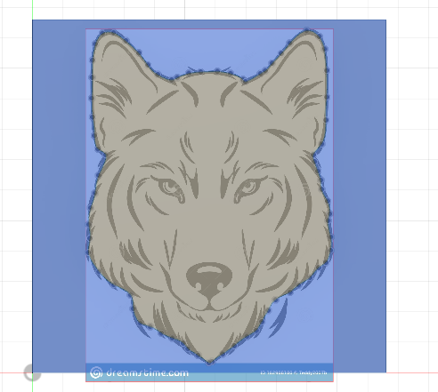 lobo 2.PNG