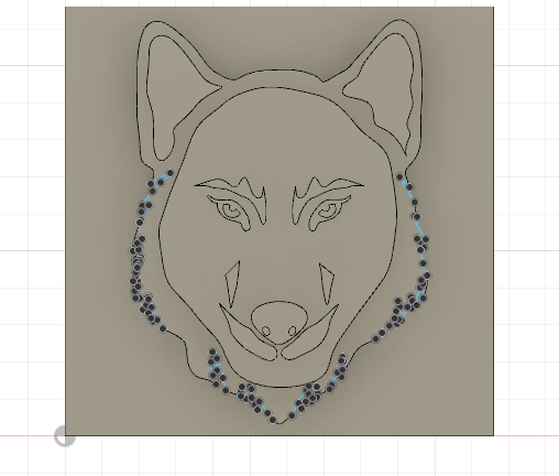 lobo1.PNG