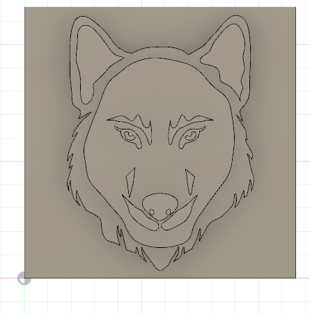 lobo2.PNG