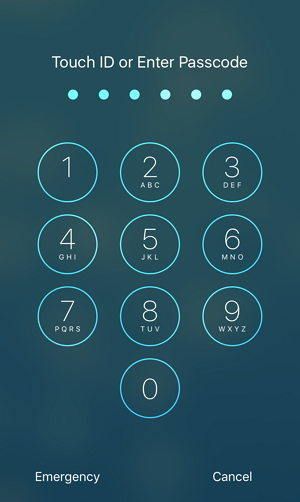 lock-iphone.jpg