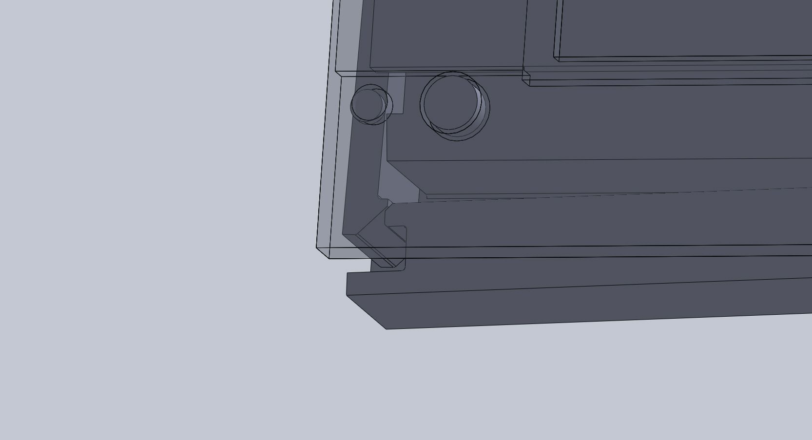 locking mech.JPG