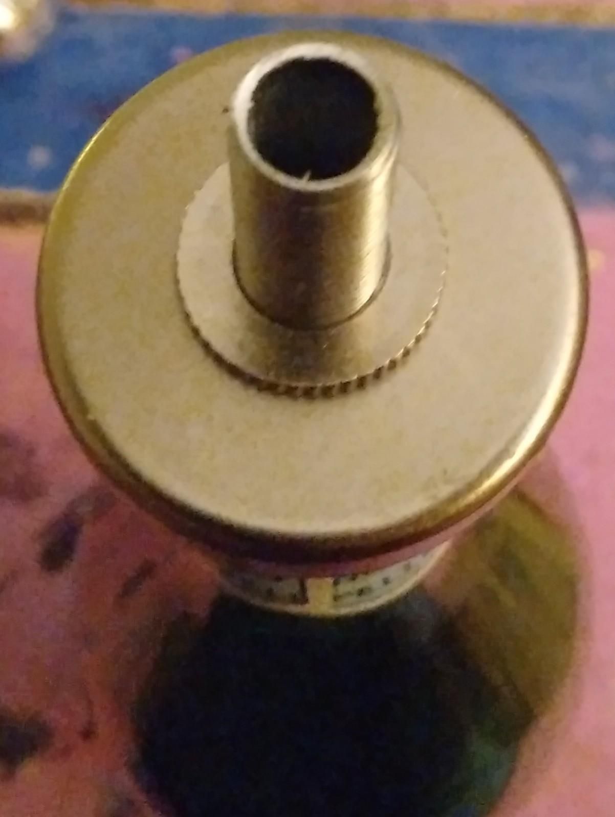 locknut.jpg