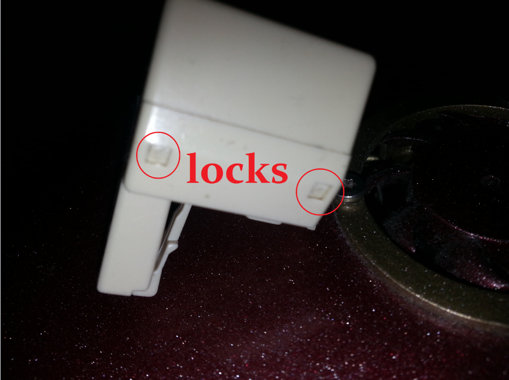 locks.png