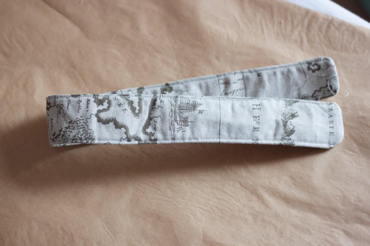 lodka-kabelka 32.jpg