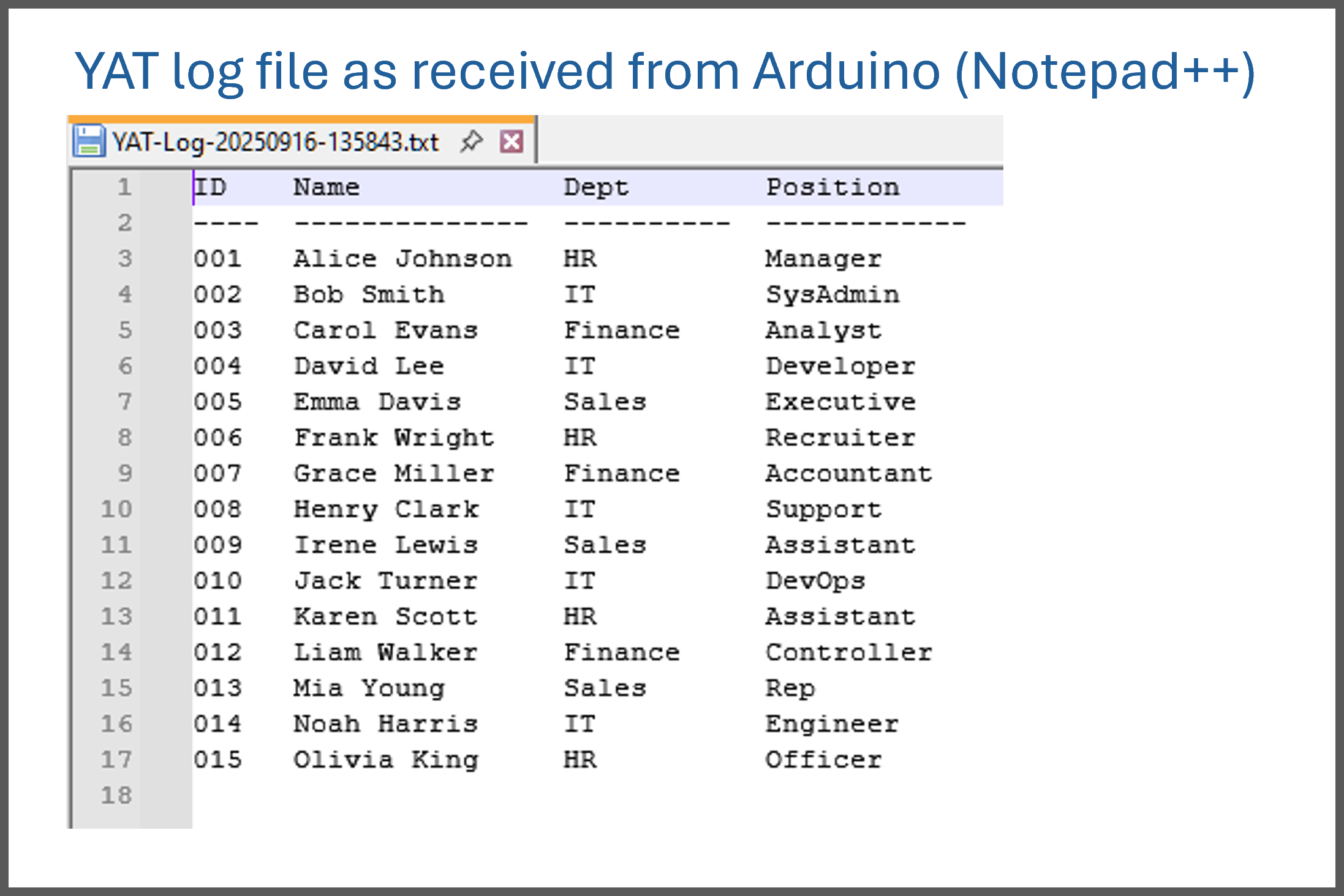 logFile.png