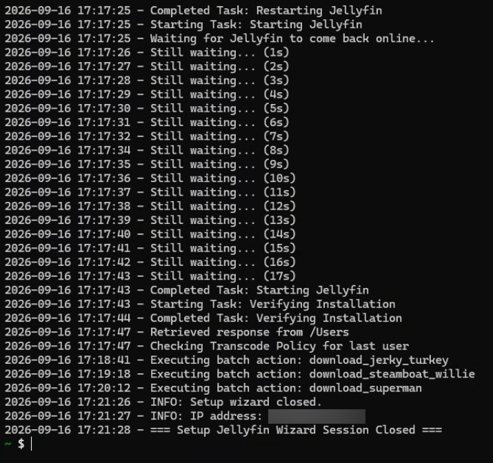 log_file.png