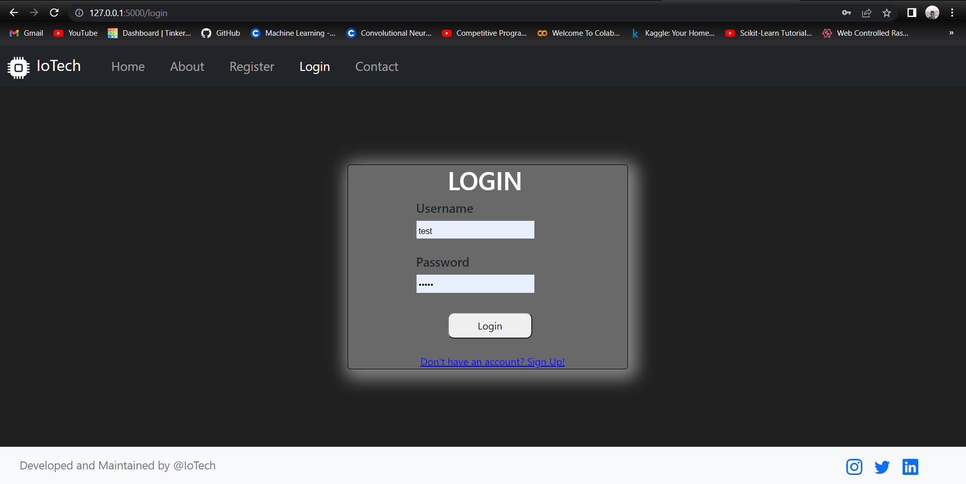 login.png