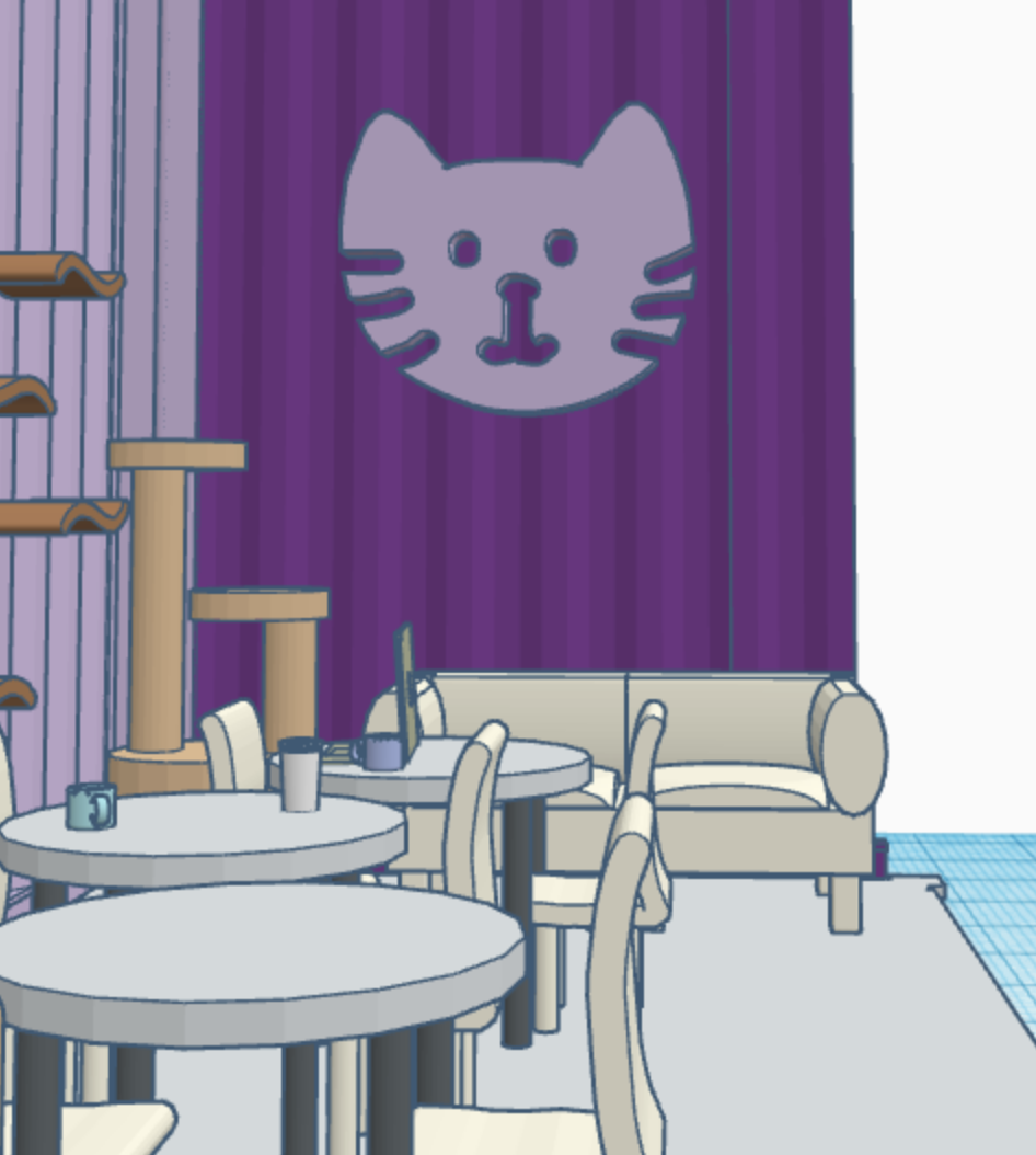logo decor 2.png