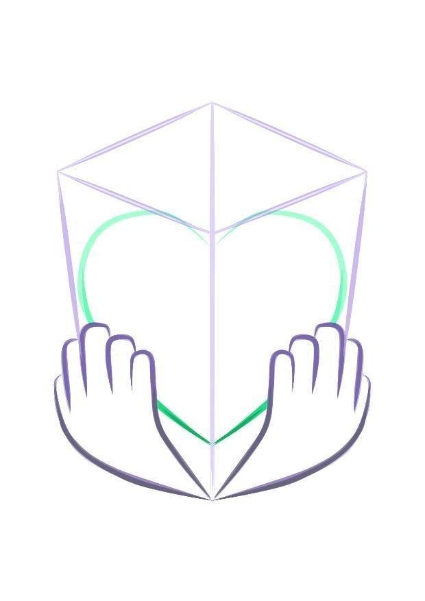 logo design.JPG